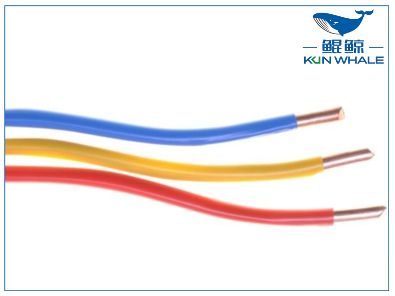 鄭州電纜廠淺談電線電纜的長度對使用有什么影響嗎？