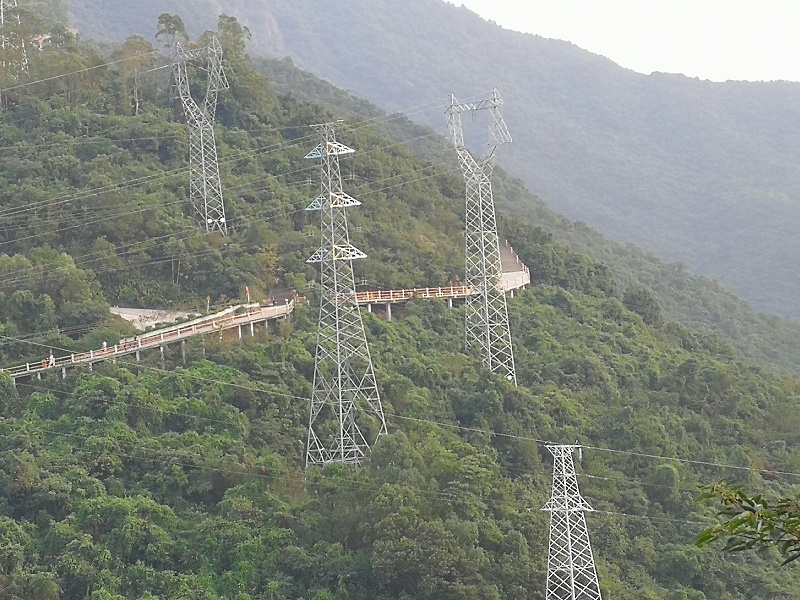 高壓、低壓電纜如何區(qū)分