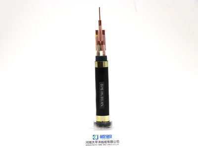 低壓電纜線為什么會(huì)出現(xiàn)壓降，壓降計(jì)算實(shí)用方法