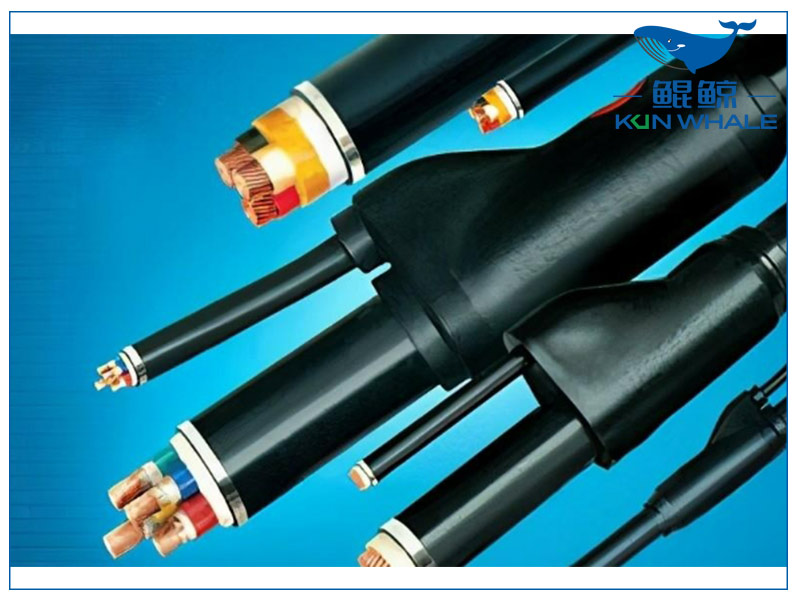 鄭州電纜廠淺談電工師傅活線工藝，隱蔽電線一抽就出來(lái)