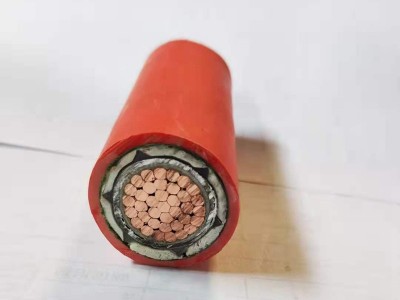 大受市場(chǎng)歡迎的礦物質(zhì)電纜什么時(shí)候開(kāi)始用的？