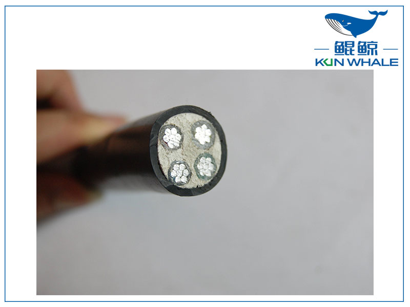 鋁芯電纜一米多少錢？如何找電纜廠家批發(fā)？