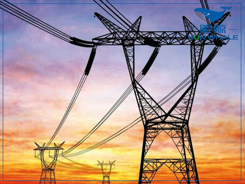 鄭州電線電纜淺談可延長電線電纜的使用壽命！