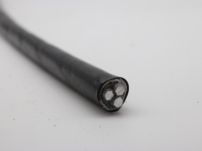 YJV22-8.7/15KV3*35電力電纜絕緣水平如何選擇？--低壓電力電纜廠家